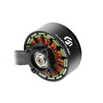 Original Flashhobby 3210 Brushless Motor Drone Motor 800KV BLDC Motor for Racing Drone Multicopter for Drone